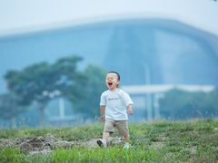 -梵希家庭影像馆(滨海店)