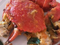 -灯笼馆海鲜餐厅