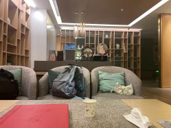 -盘子女人坊古装写真摄影(苏州旗舰店)