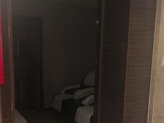 -华夏良子·足道SPA艾灸(翠微店)