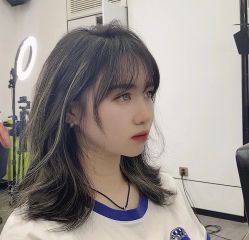 -moga