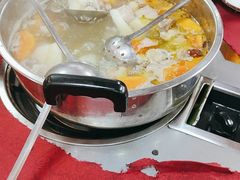 -麻奢鸽农庄·梦里水乡