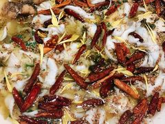 -新太二·鲜料川菜(晶耀前滩店)