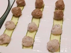 -江海肥牛(桃园南路店)