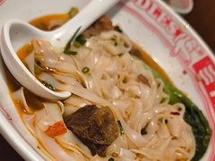 -72街荷叶饭(丽影广场店)