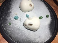 -小锅饭(欧亚卖场店)
