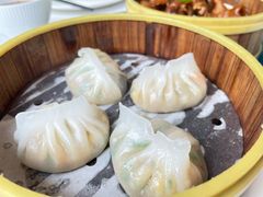 -半岛太子酒家(海港城店)