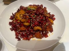 -海味观(老西门店)