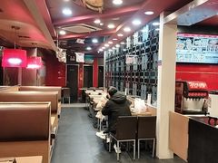 -和合谷(北新桥店)