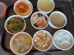 点击看大图 -琅悦月子会所(香格里拉旗舰店)