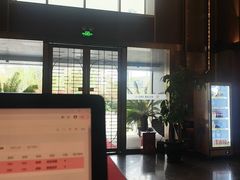 -金御沐足·影院式足道(新城店)