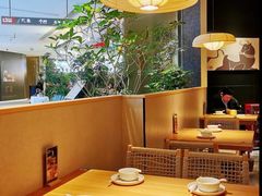 -太二酸菜鱼(兴业太古汇店)