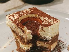 -必胜客(远大路店)