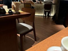-荣家黄鱼面(前滩太古里店)