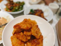 -关东小磨东北菜(漕河泾印象城店)