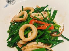 -海门鱼仔·潮汕味(KKMall店)