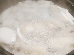 -春润大地海南椰子鸡(沙井京基百纳广场店)