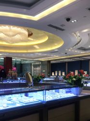 -中国黄金(北京旗舰店)