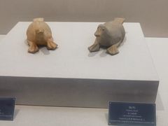 -合浦汉代文化博物馆