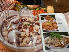 -龙泉人椰子鸡·糟粕醋·地标海南菜(龙昆南店)