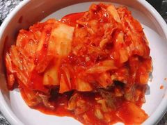 -九田家黑牛烤肉料理(宽城万达店)