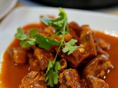 -三得正宗乌烈乳羊(环城东二路店)