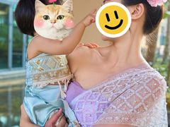 -海南清水湾莱佛士酒店