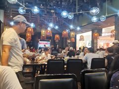-丝恋丝娃娃(金阳国贸店)