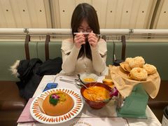 -太食獸泰式茶餐厅(艾尚天地店)