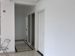 -至美焕新·全屋翻新