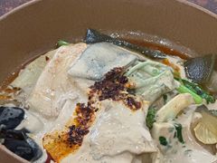 -高记麻辣烫