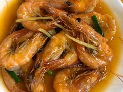 -温州一家人美食(西木头市店)