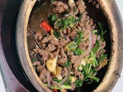 -冰火楼(梦泽园店)