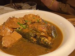-鸽子窝(黄村店)