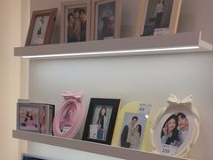 -海马体照相馆(北京大族广场店)