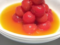 -0776食堂·京城创意菜(七里庄店)