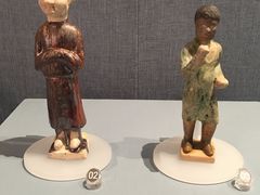 -南越王博物院(王宫展区)
