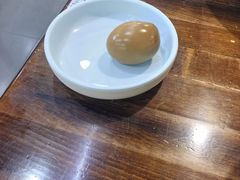 -李先生牛肉面大王(沈阳道义南大街店)