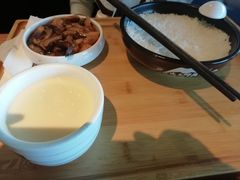 -72街红烧排骨饭(海珠丽影广场店)