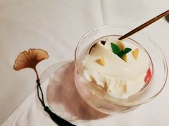-广舟(千禧店)