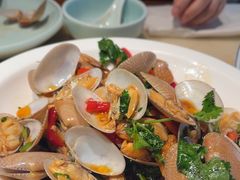 -海门鱼仔·潮汕味(百信广场西区店)
