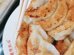 -劈柴院锅贴(沈阳路店)