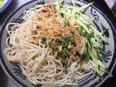 -京城小江南·北京烤鸭·江南土菜·白鱼(中关村店)