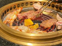 -牛家酒场(7mall店)