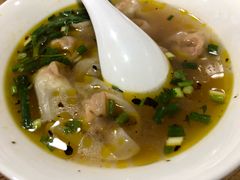 -包面西施(黄泥磅总店)