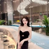 成都氛围感法餐厅｜下次约会还要去！
