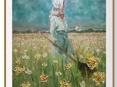 -一品格美术·中考高中成人美术培训