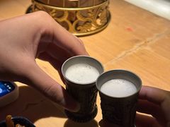-GOEN·缘