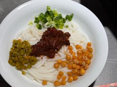 -马有鱼·馕坑烤全鱼(美美2店)