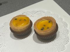 -台鄉缘 ·台府(张江科学城店)